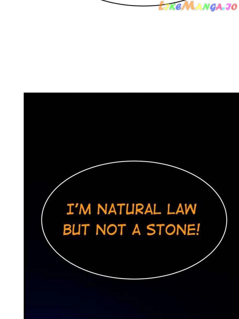 Queen of Posion: The Legend of a Super Agent, Doctor and Princess Chapter 461 – Page 21