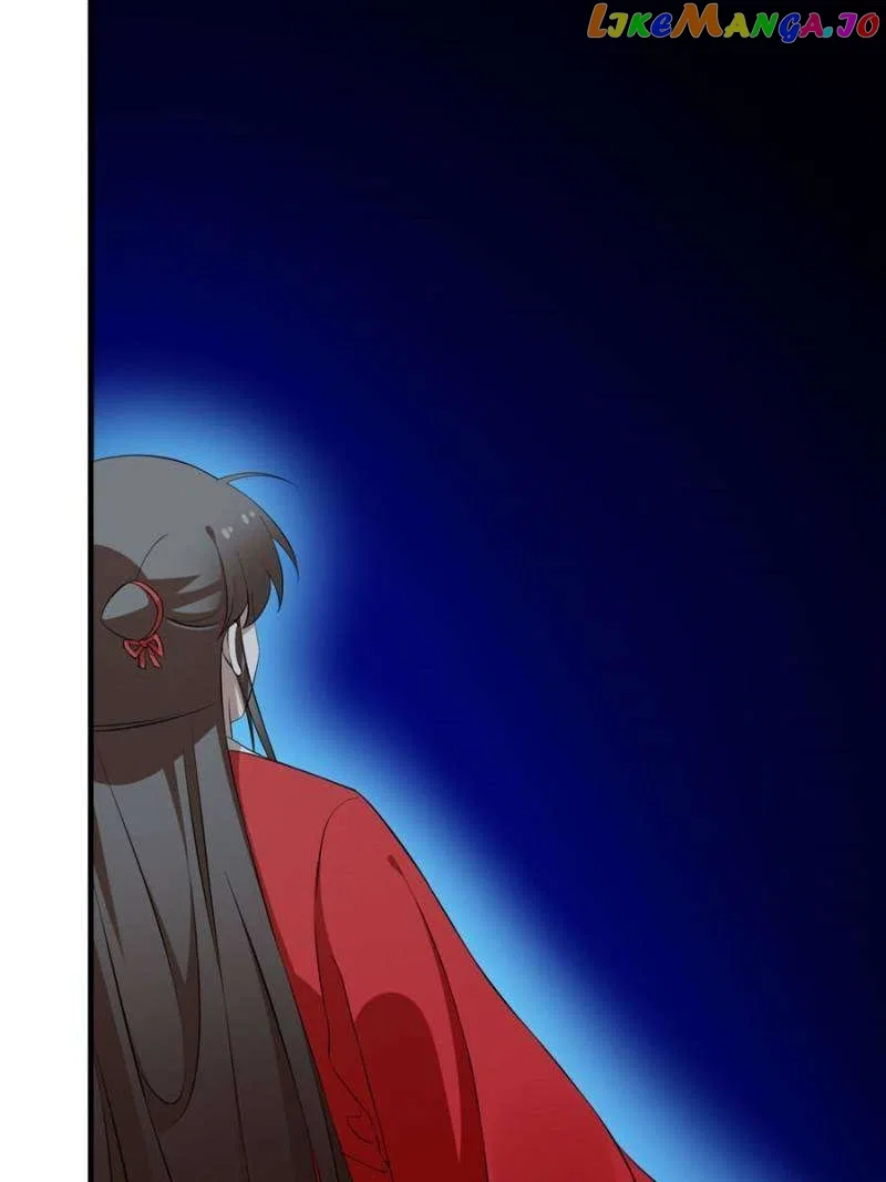 Queen of Posion: The Legend of a Super Agent, Doctor and Princess Chapter 461 – Page 22