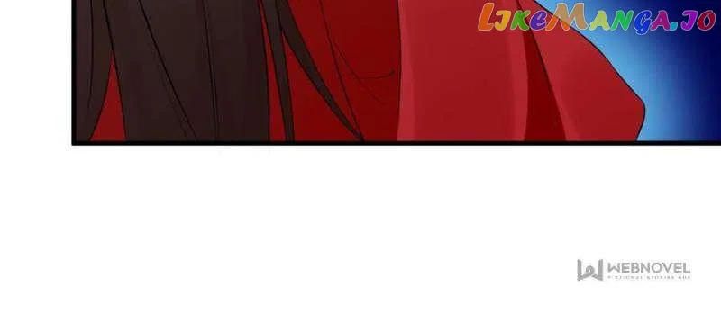 Queen of Posion: The Legend of a Super Agent, Doctor and Princess Chapter 461 – Page 23