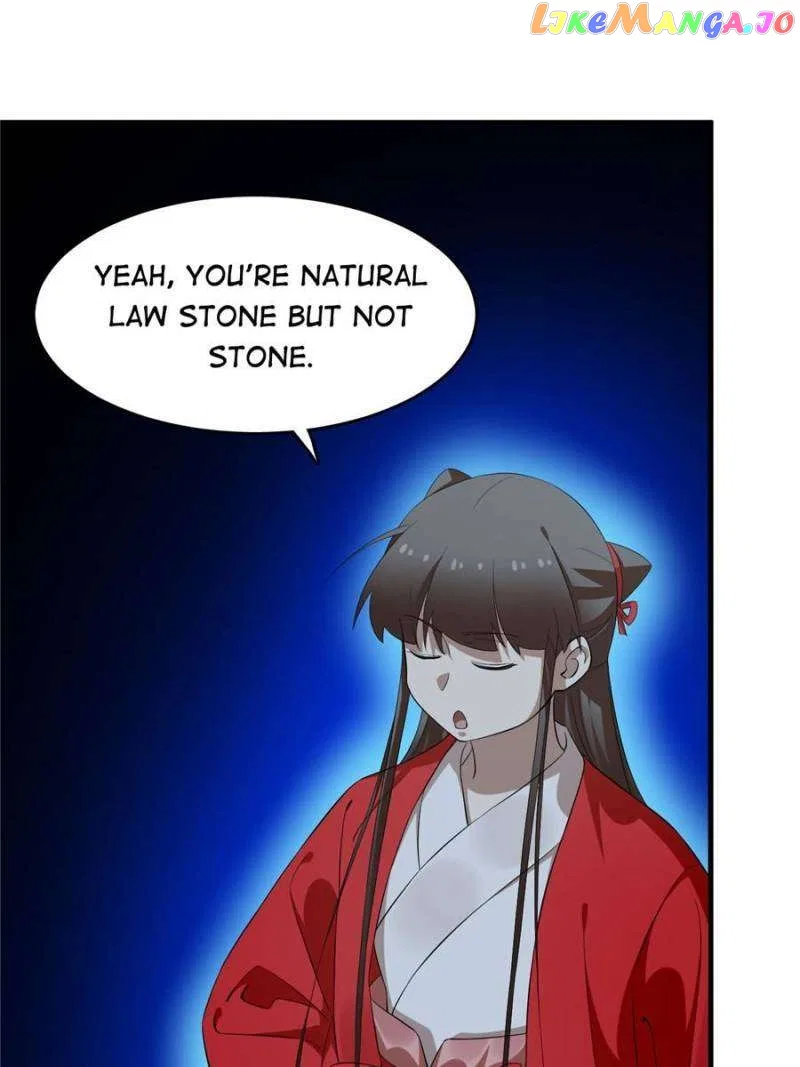 Queen of Posion: The Legend of a Super Agent, Doctor and Princess Chapter 461 – Page 24