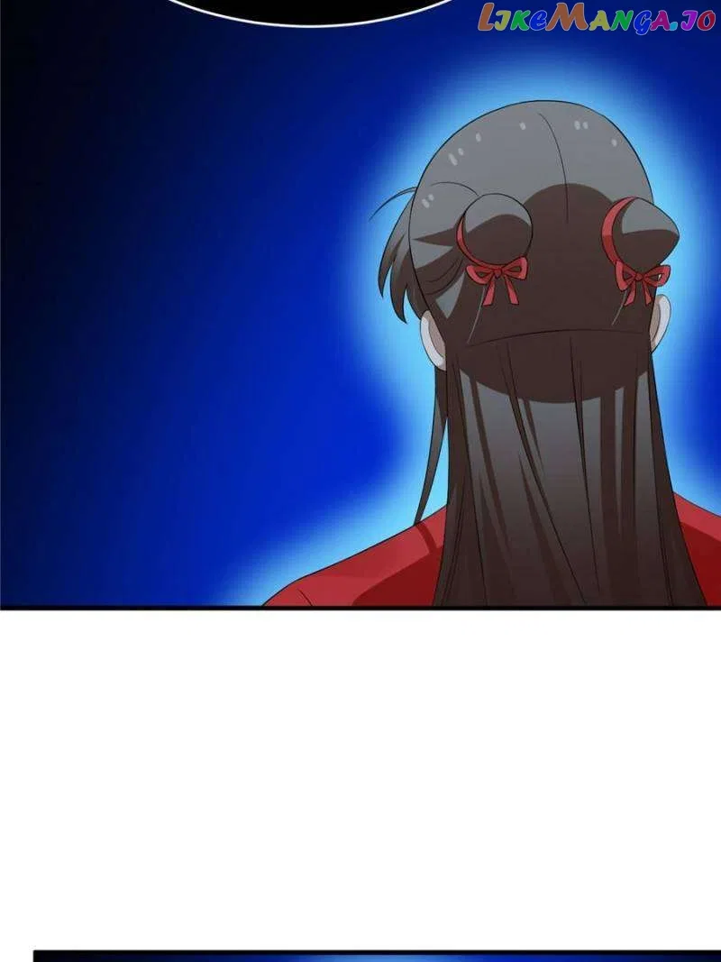 Queen of Posion: The Legend of a Super Agent, Doctor and Princess Chapter 461 – Page 26