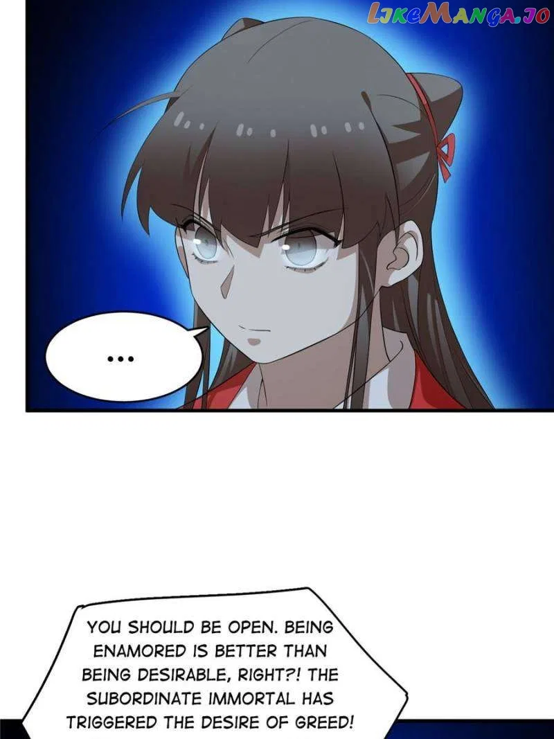 Queen of Posion: The Legend of a Super Agent, Doctor and Princess Chapter 461 – Page 27