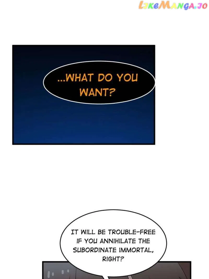 Queen of Posion: The Legend of a Super Agent, Doctor and Princess Chapter 461 – Page 29