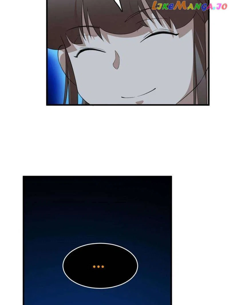 Queen of Posion: The Legend of a Super Agent, Doctor and Princess Chapter 461 – Page 30