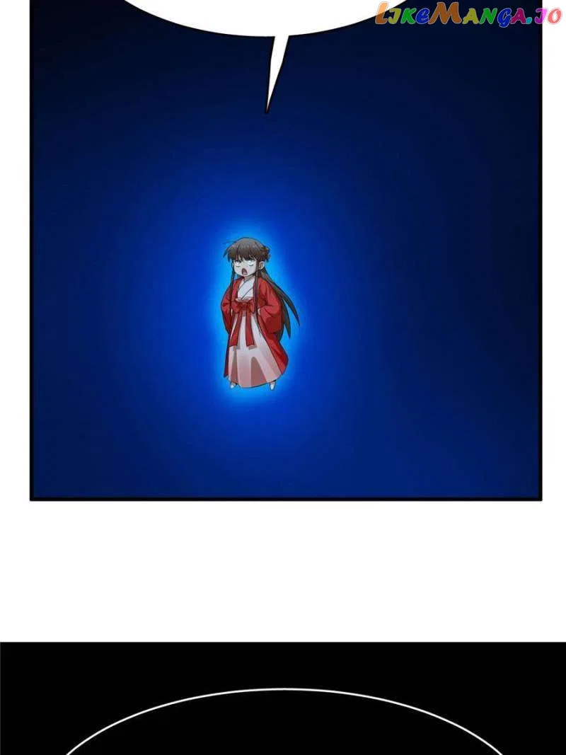 Queen of Posion: The Legend of a Super Agent, Doctor and Princess Chapter 461 – Page 32