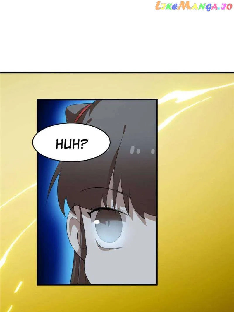 Queen of Posion: The Legend of a Super Agent, Doctor and Princess Chapter 461 – Page 35