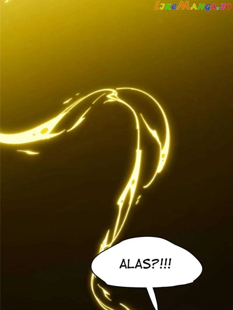 Queen of Posion: The Legend of a Super Agent, Doctor and Princess Chapter 461 – Page 36