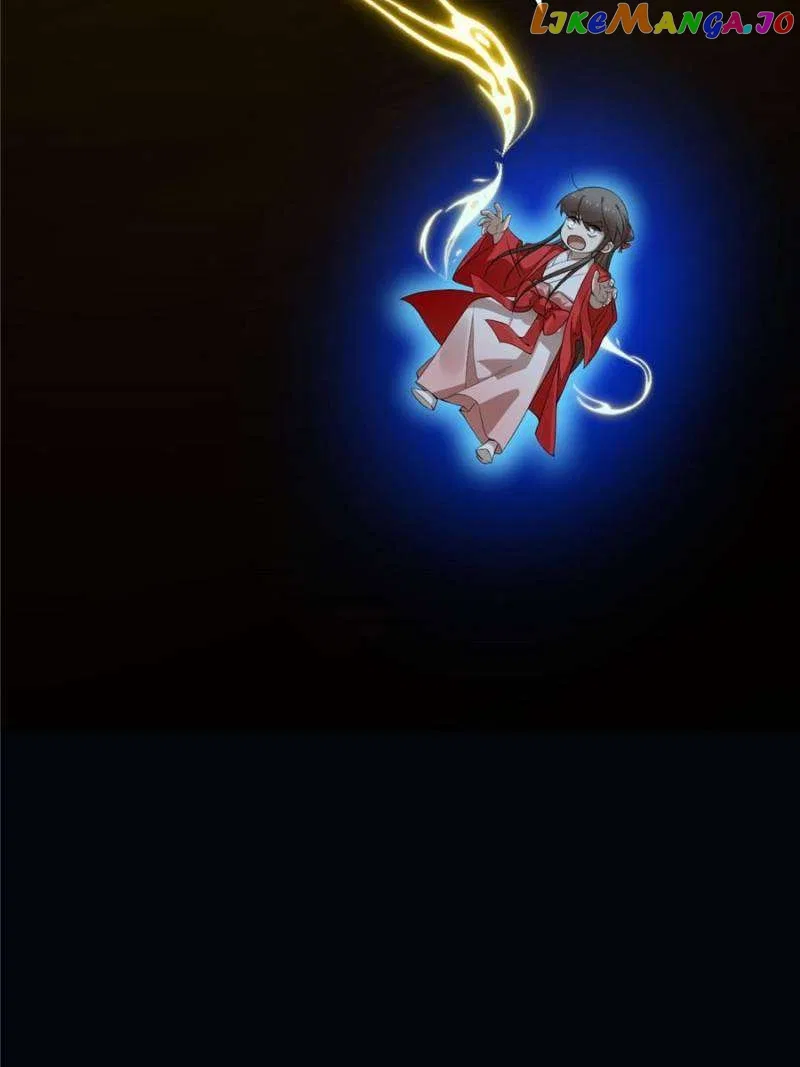 Queen of Posion: The Legend of a Super Agent, Doctor and Princess Chapter 461 – Page 37