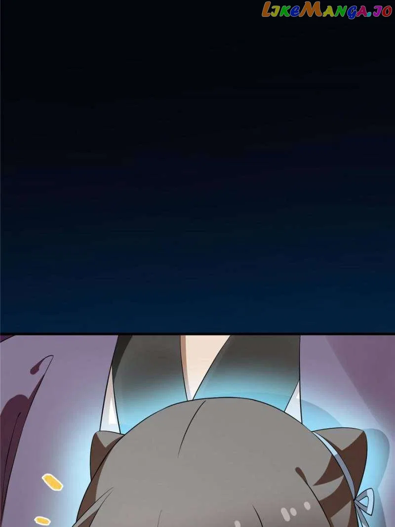 Queen of Posion: The Legend of a Super Agent, Doctor and Princess Chapter 461 – Page 38