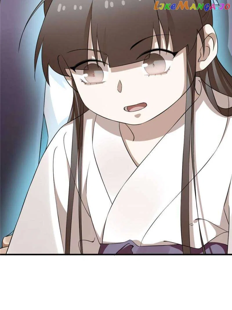 Queen of Posion: The Legend of a Super Agent, Doctor and Princess Chapter 461 – Page 39