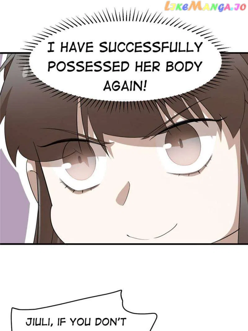 Queen of Posion: The Legend of a Super Agent, Doctor and Princess Chapter 461 – Page 40
