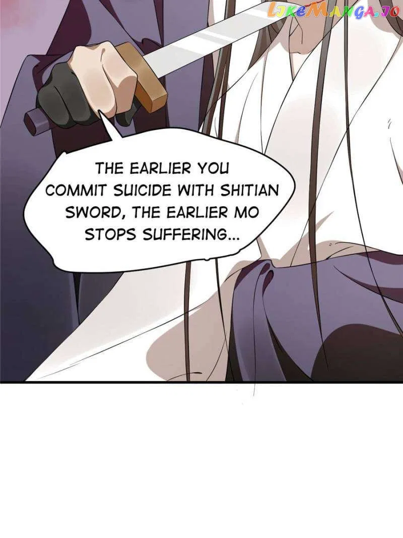 Queen of Posion: The Legend of a Super Agent, Doctor and Princess Chapter 461 – Page 42