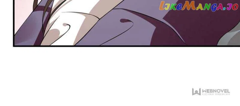 Queen of Posion: The Legend of a Super Agent, Doctor and Princess Chapter 461 – Page 44