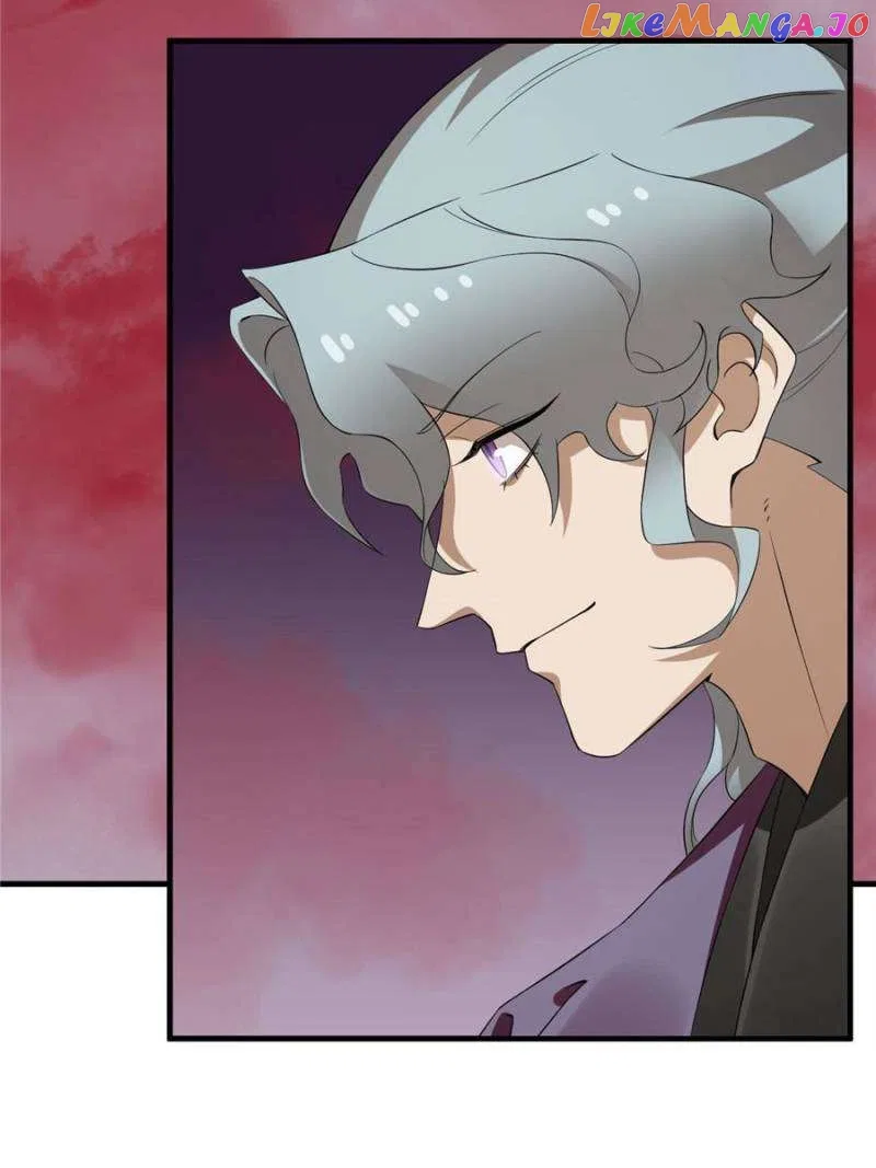 Queen of Posion: The Legend of a Super Agent, Doctor and Princess Chapter 461 – Page 47