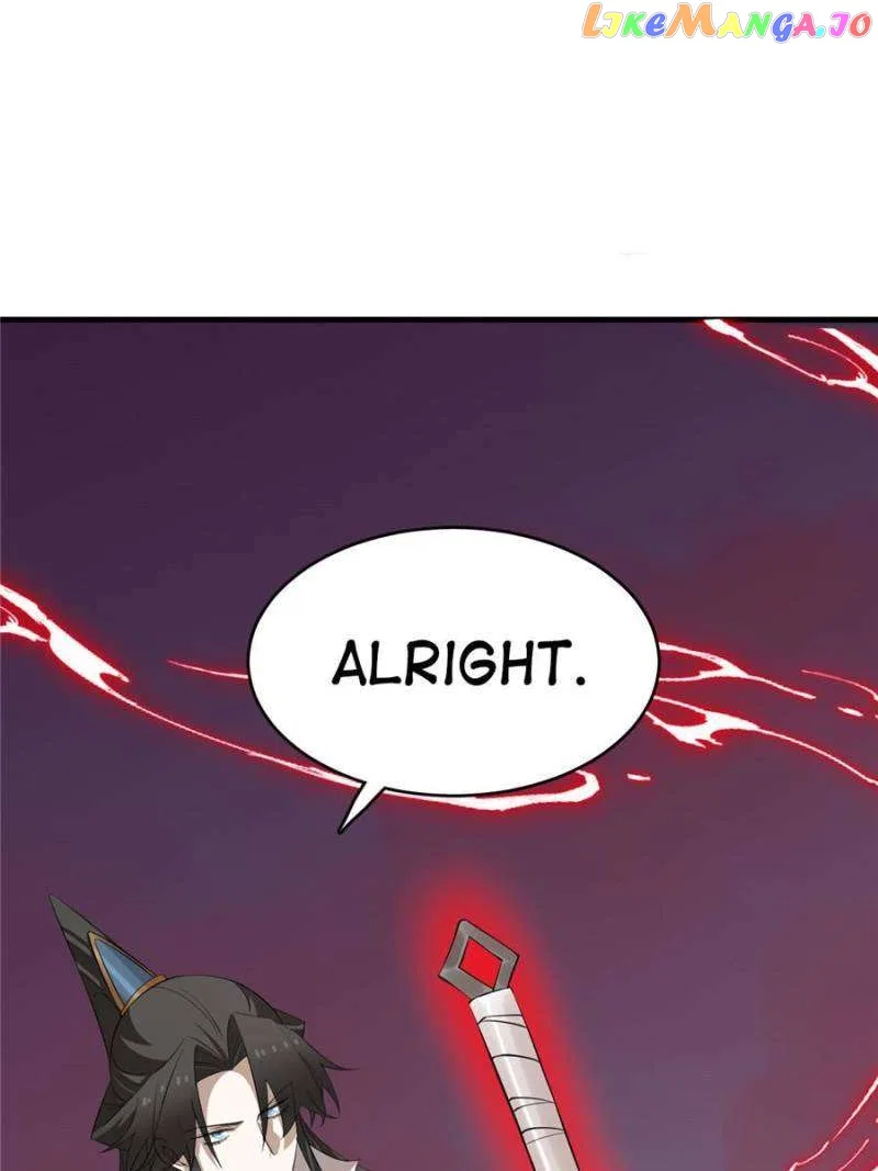 Queen of Posion: The Legend of a Super Agent, Doctor and Princess Chapter 461 – Page 48