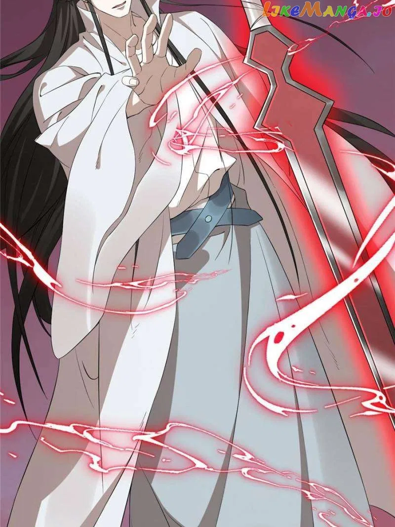 Queen of Posion: The Legend of a Super Agent, Doctor and Princess Chapter 461 – Page 49