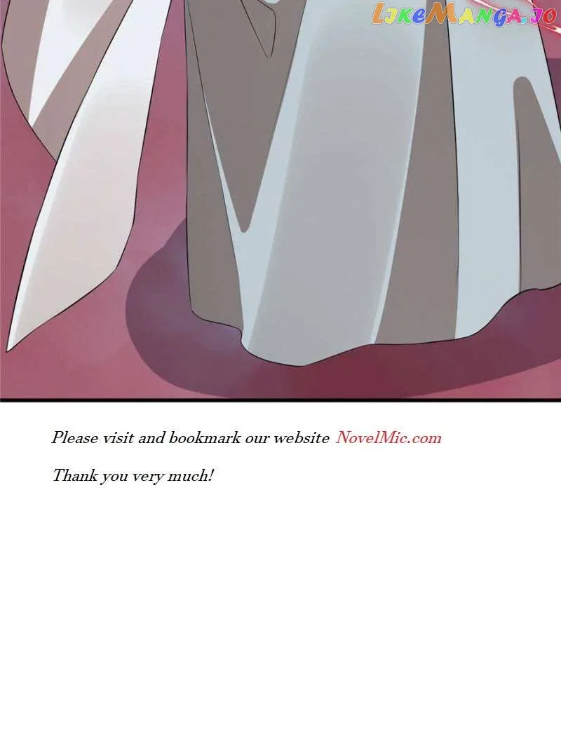 Queen of Posion: The Legend of a Super Agent, Doctor and Princess Chapter 461 – Page 50