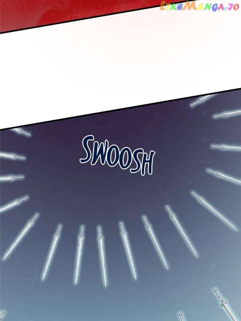 Queen of Posion: The Legend of a Super Agent, Doctor and Princess Chapter 460 – Page 3