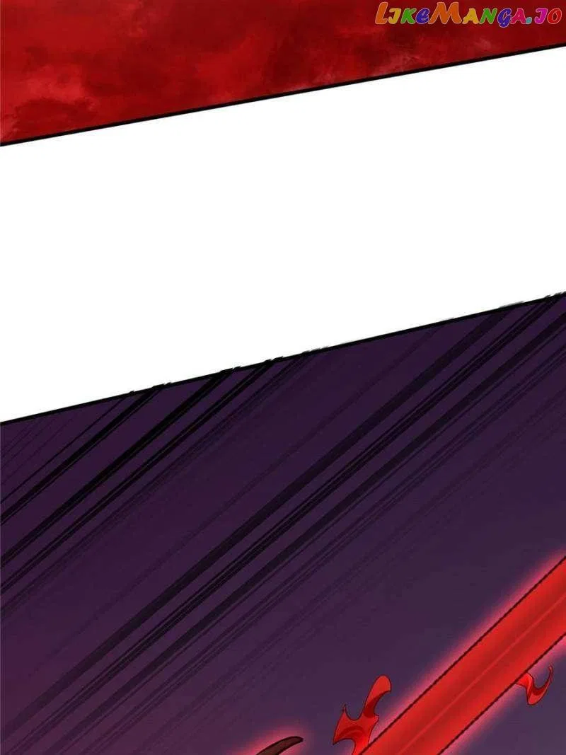 Queen of Posion: The Legend of a Super Agent, Doctor and Princess Chapter 460 – Page 7