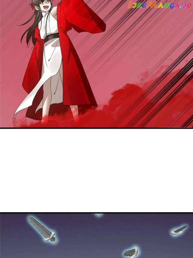 Queen of Posion: The Legend of a Super Agent, Doctor and Princess Chapter 460 – Page 9