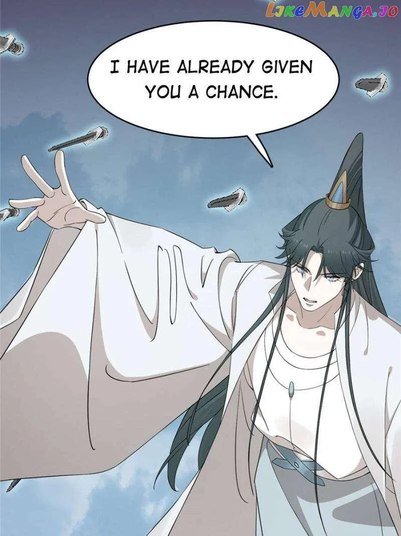 Queen of Posion: The Legend of a Super Agent, Doctor and Princess Chapter 460 – Page 10