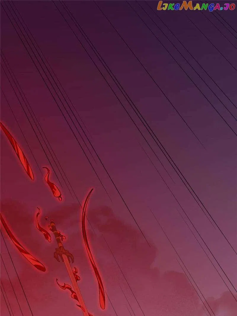 Queen of Posion: The Legend of a Super Agent, Doctor and Princess Chapter 460 – Page 12
