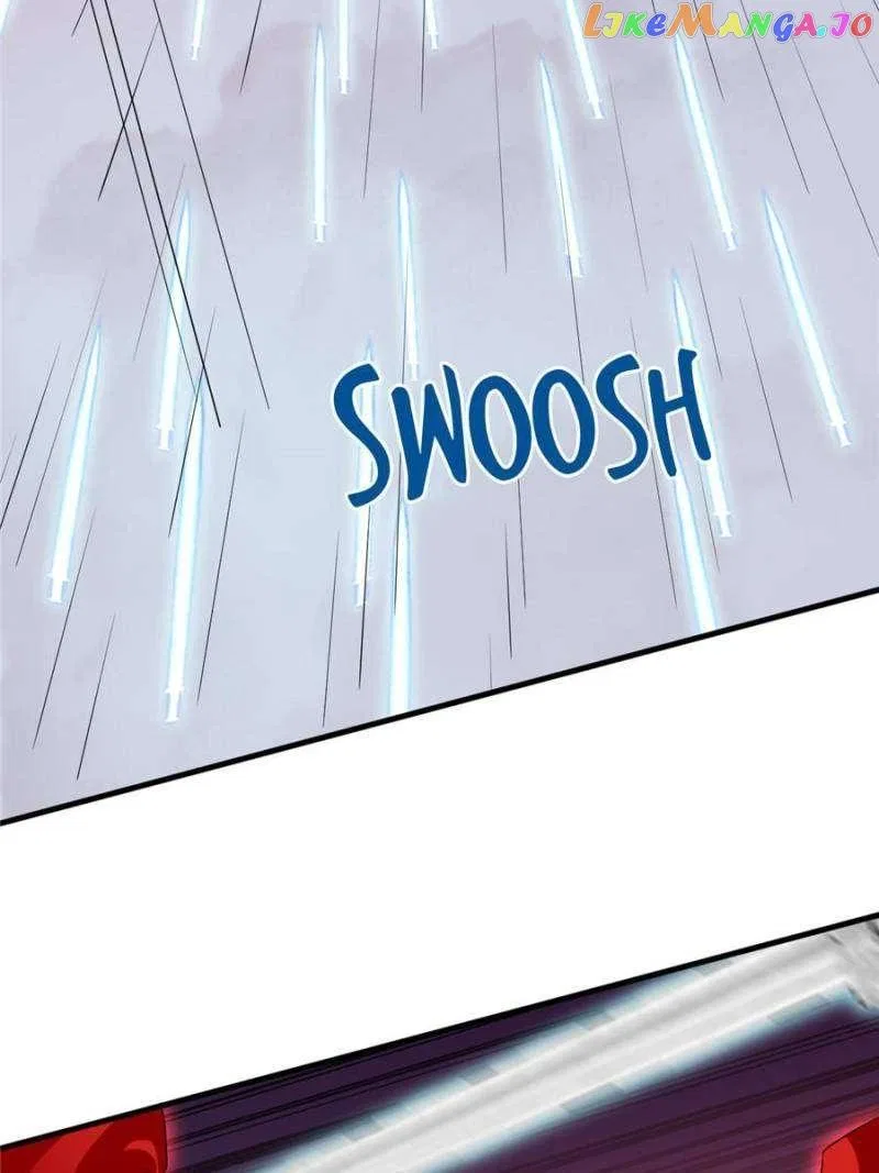Queen of Posion: The Legend of a Super Agent, Doctor and Princess Chapter 460 – Page 14