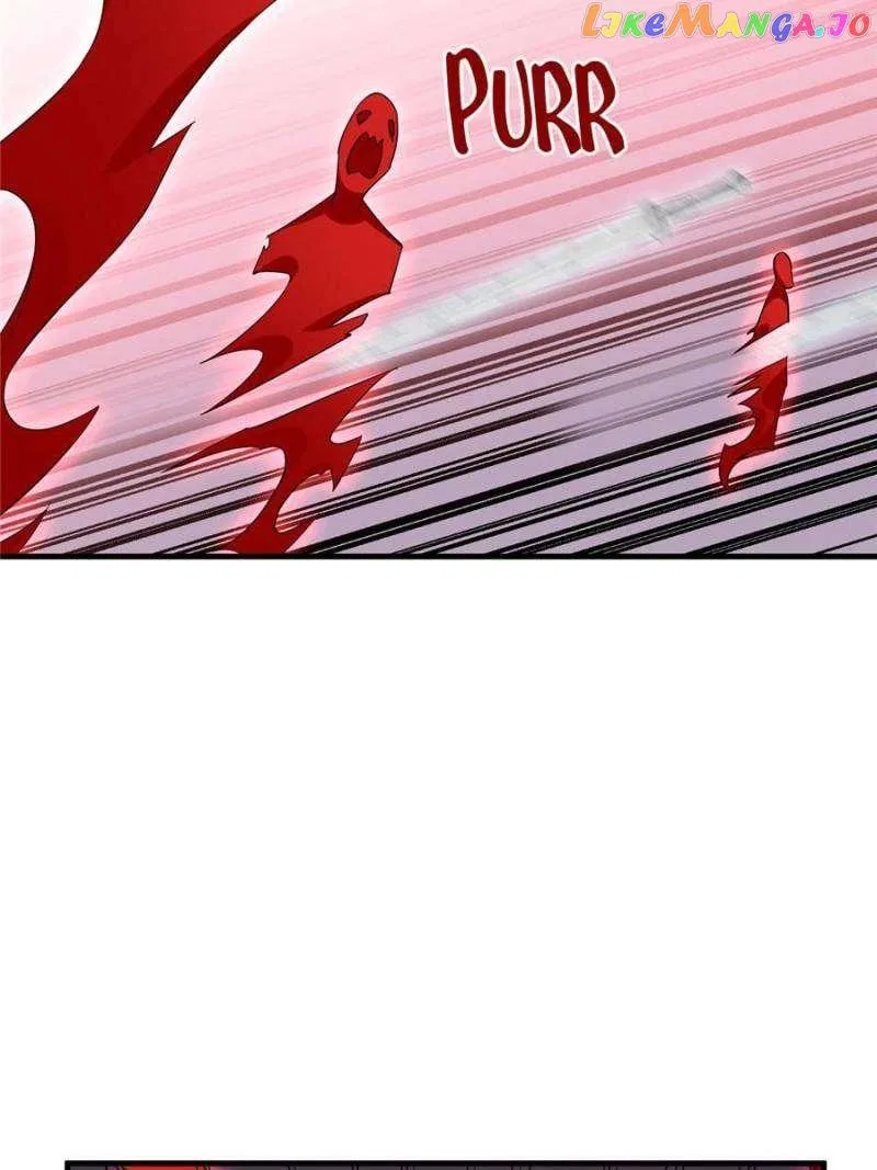 Queen of Posion: The Legend of a Super Agent, Doctor and Princess Chapter 460 – Page 16
