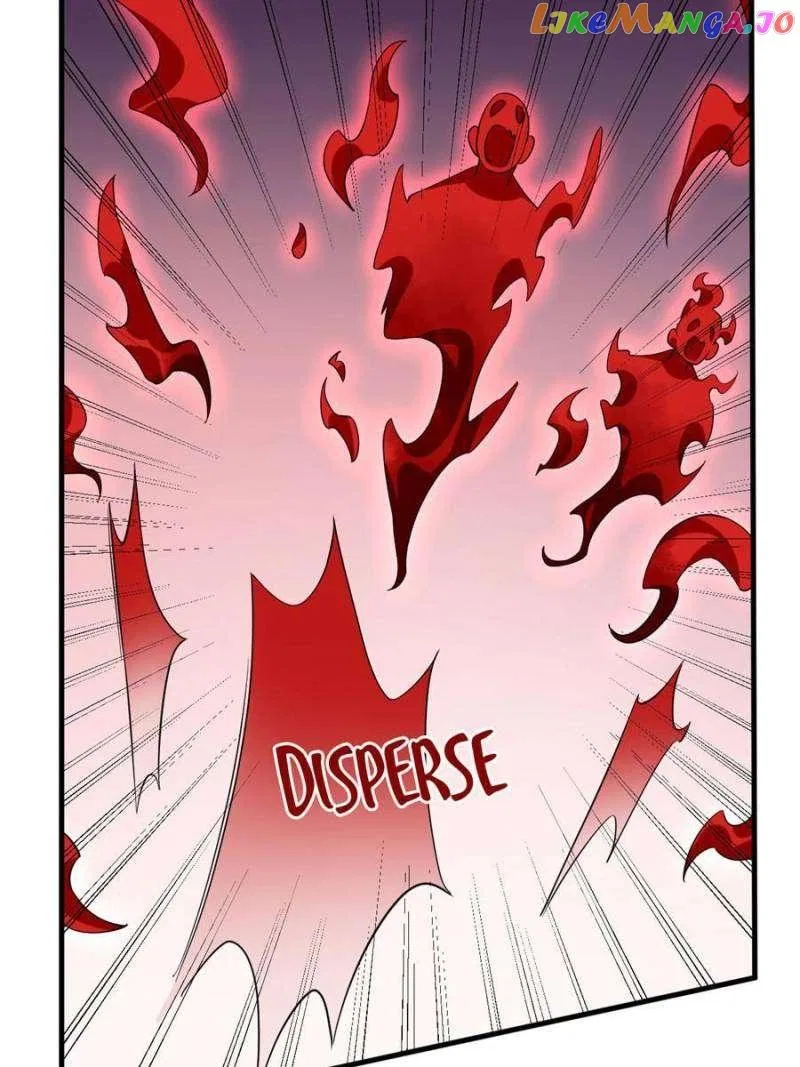 Queen of Posion: The Legend of a Super Agent, Doctor and Princess Chapter 460 – Page 17