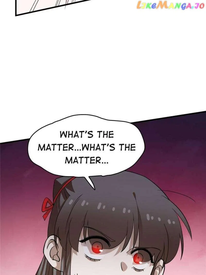 Queen of Posion: The Legend of a Super Agent, Doctor and Princess Chapter 460 – Page 18