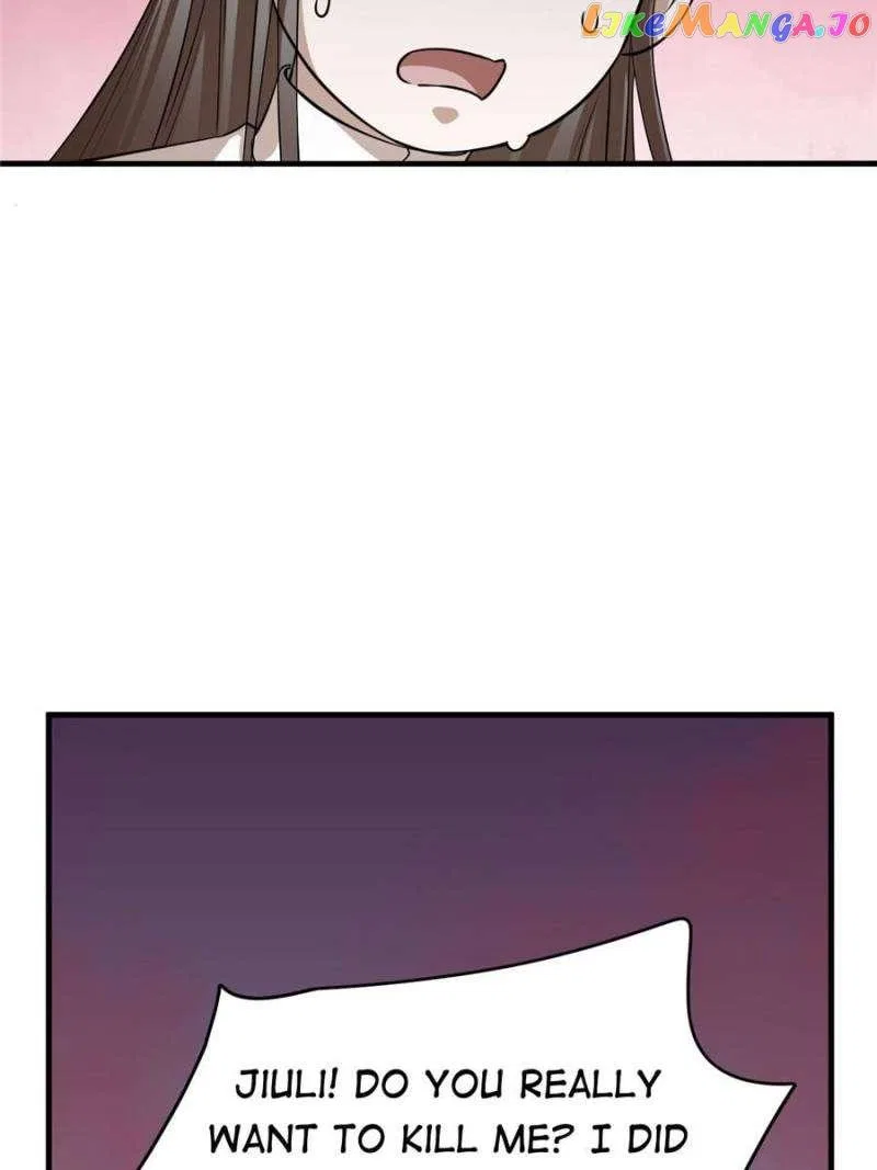 Queen of Posion: The Legend of a Super Agent, Doctor and Princess Chapter 460 – Page 19