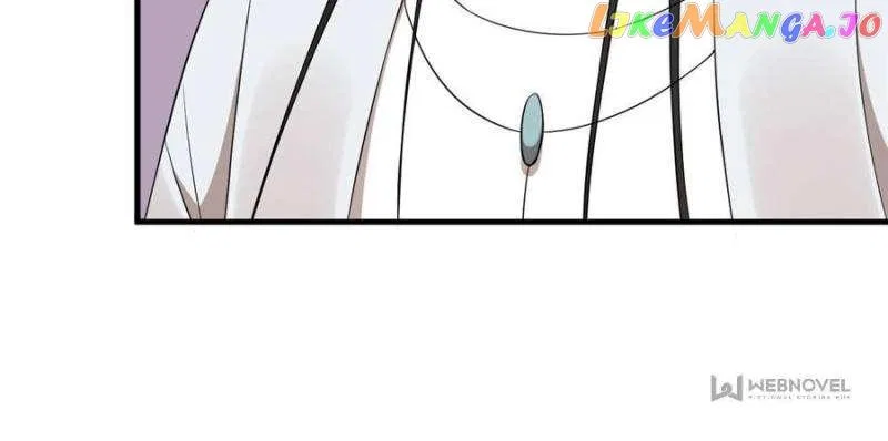 Queen of Posion: The Legend of a Super Agent, Doctor and Princess Chapter 460 – Page 22