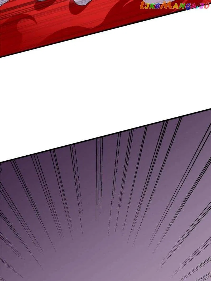 Queen of Posion: The Legend of a Super Agent, Doctor and Princess Chapter 460 – Page 24