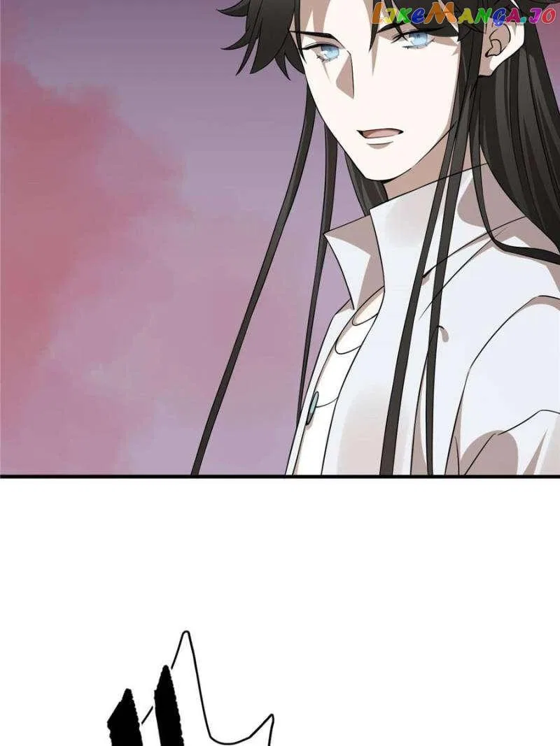 Queen of Posion: The Legend of a Super Agent, Doctor and Princess Chapter 460 – Page 28