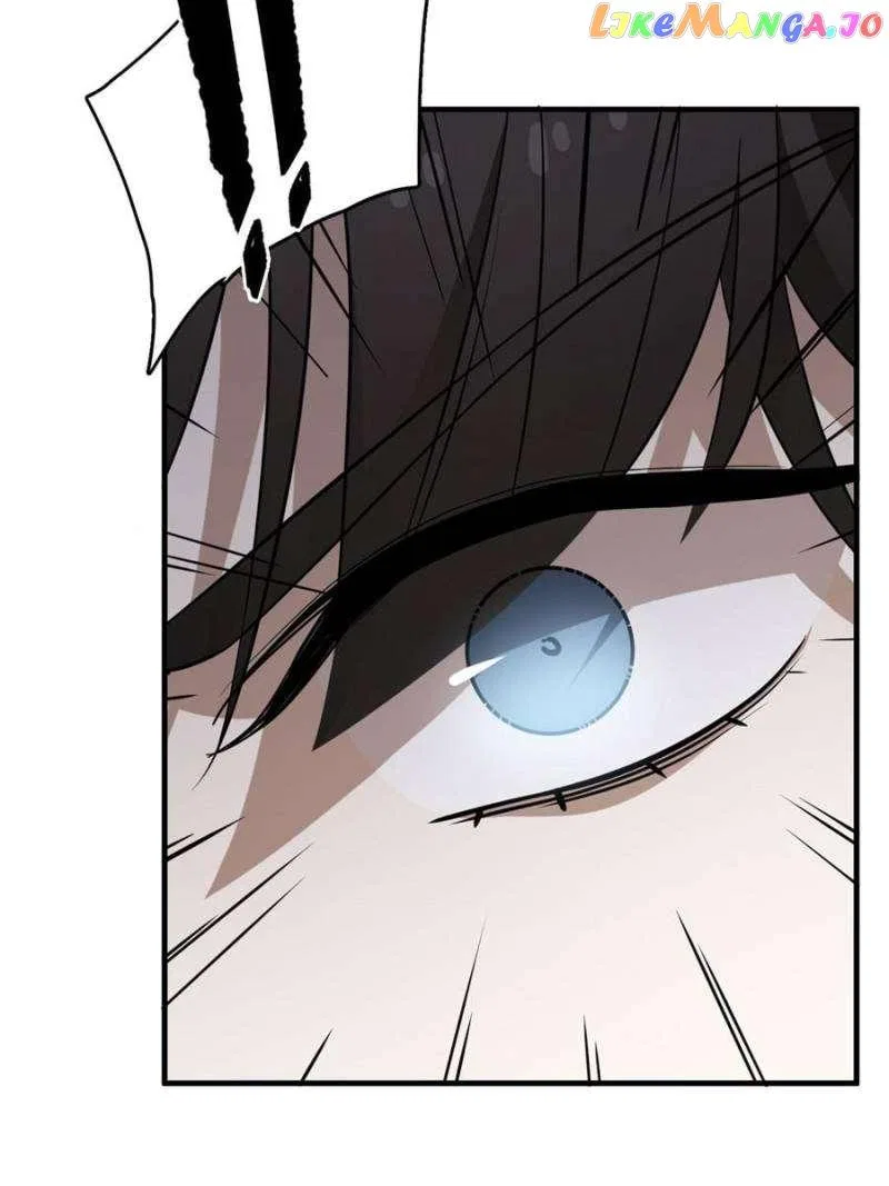 Queen of Posion: The Legend of a Super Agent, Doctor and Princess Chapter 460 – Page 29