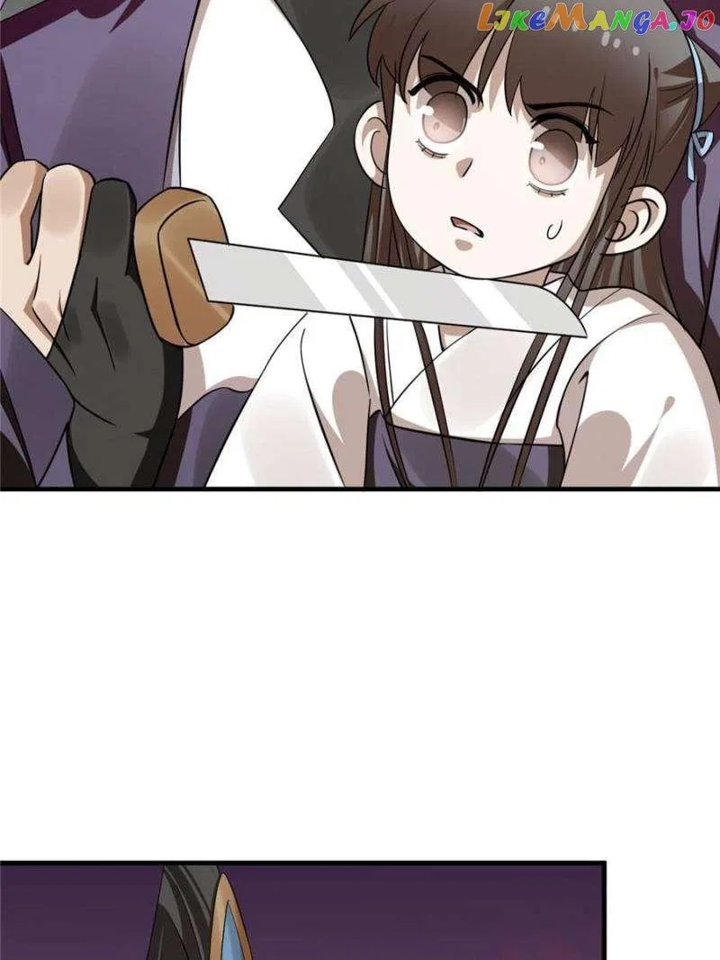 Queen of Posion: The Legend of a Super Agent, Doctor and Princess Chapter 460 – Page 34