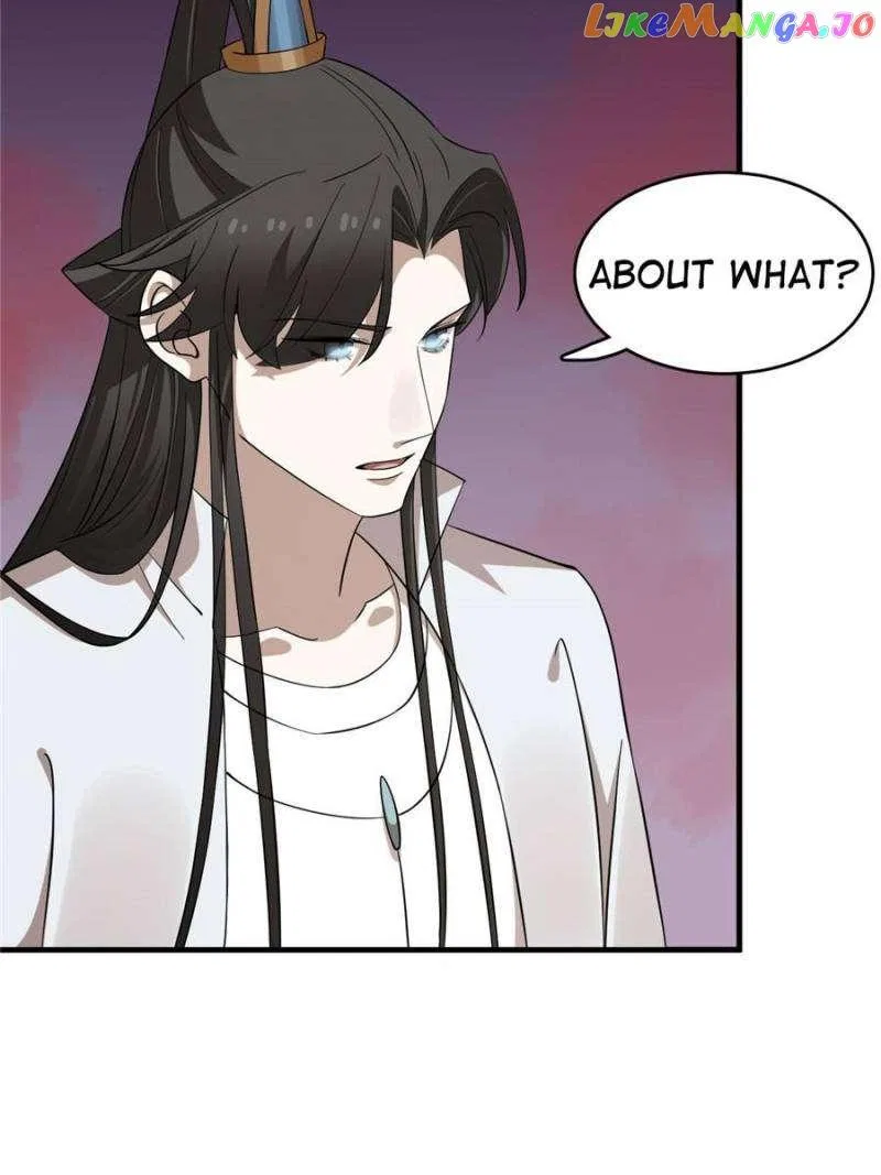 Queen of Posion: The Legend of a Super Agent, Doctor and Princess Chapter 460 – Page 35