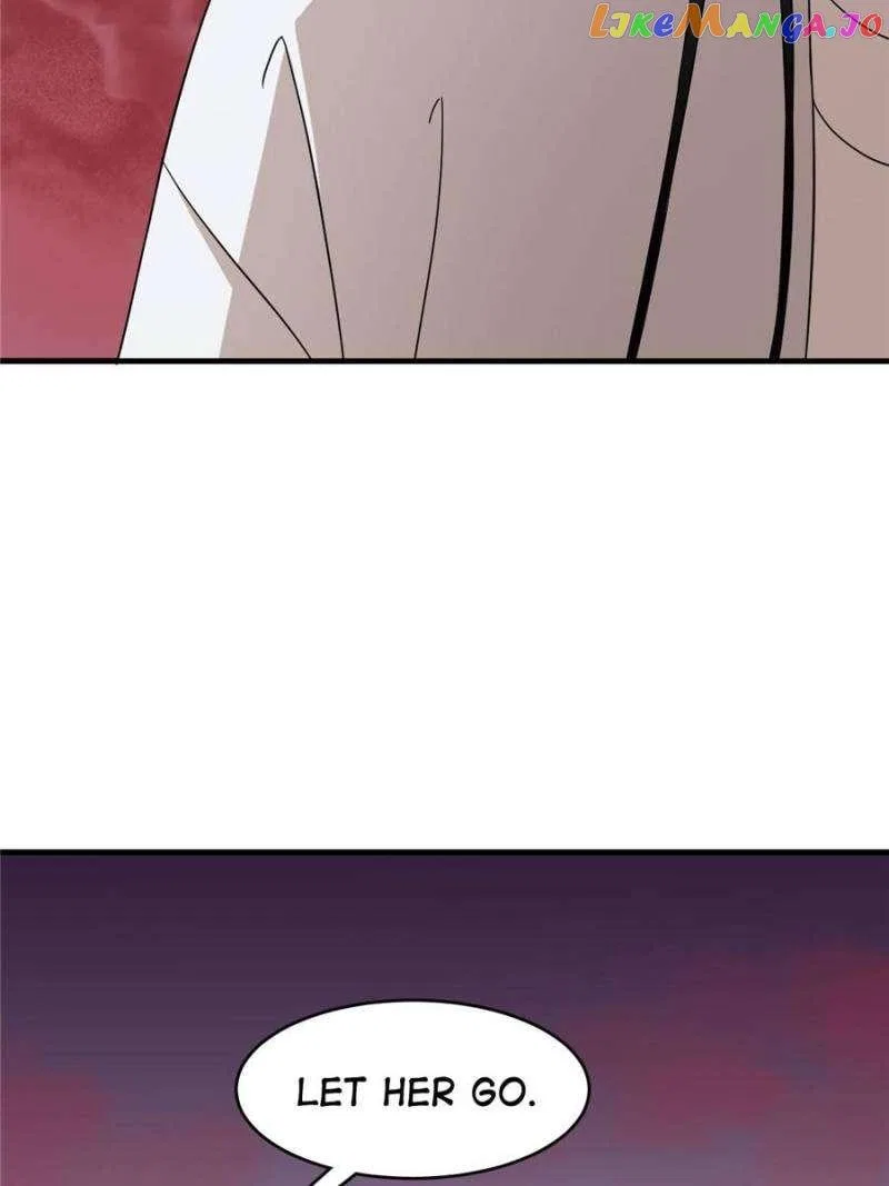 Queen of Posion: The Legend of a Super Agent, Doctor and Princess Chapter 460 – Page 39