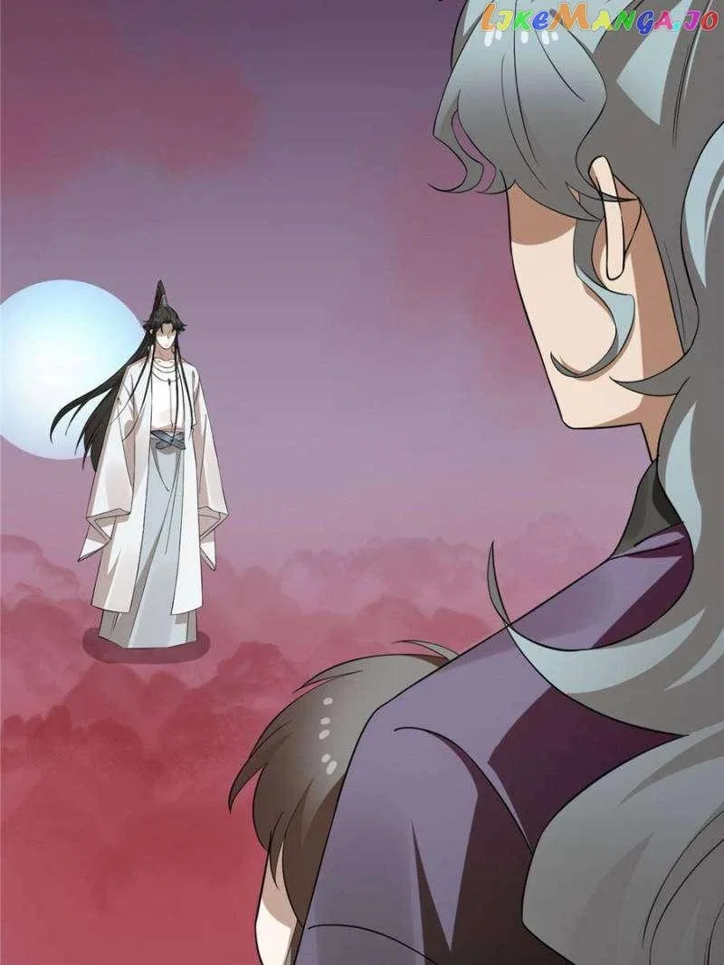 Queen of Posion: The Legend of a Super Agent, Doctor and Princess Chapter 460 – Page 46