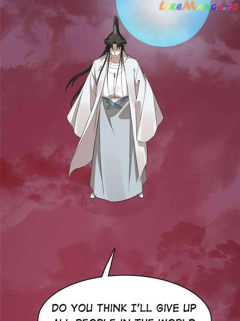 Queen of Posion: The Legend of a Super Agent, Doctor and Princess Chapter 460 – Page 49