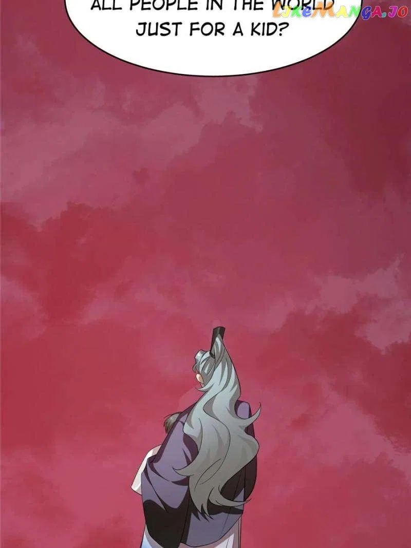 Queen of Posion: The Legend of a Super Agent, Doctor and Princess Chapter 460 – Page 50
