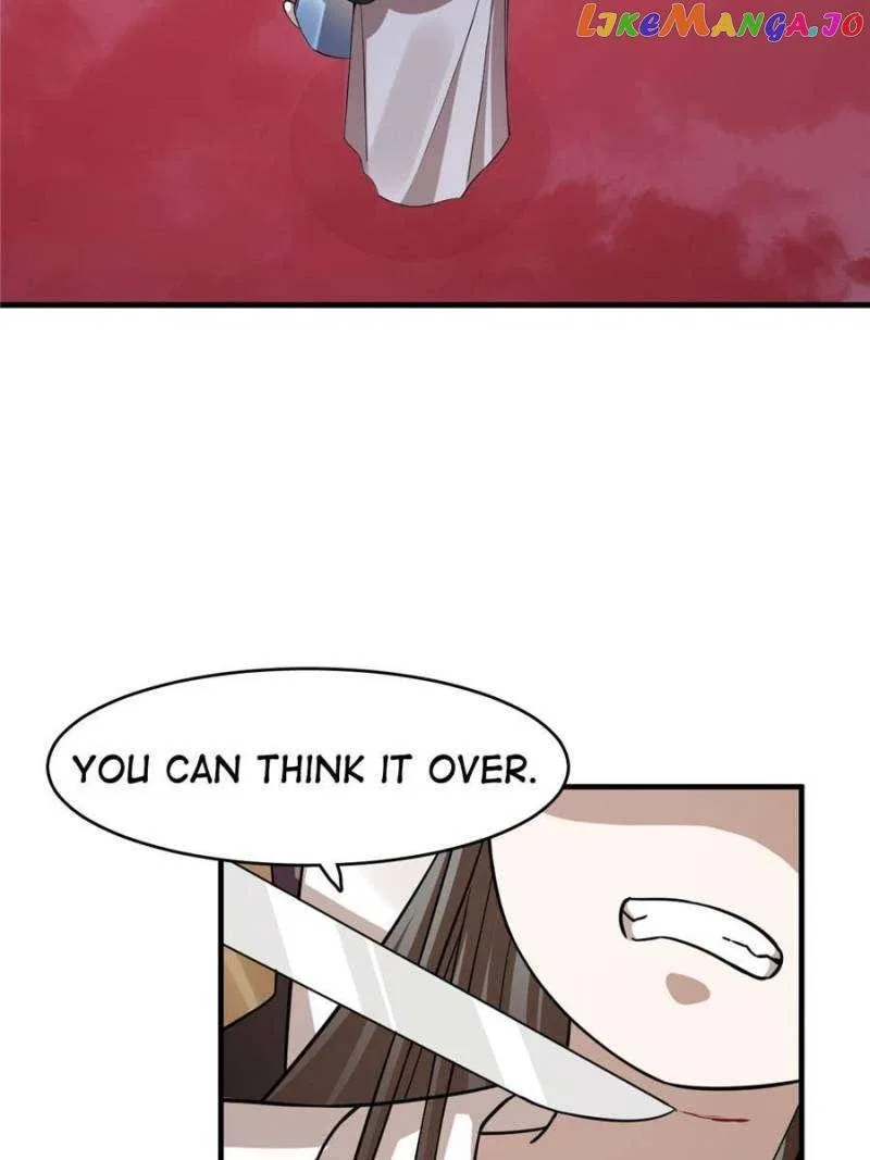 Queen of Posion: The Legend of a Super Agent, Doctor and Princess Chapter 460 – Page 51
