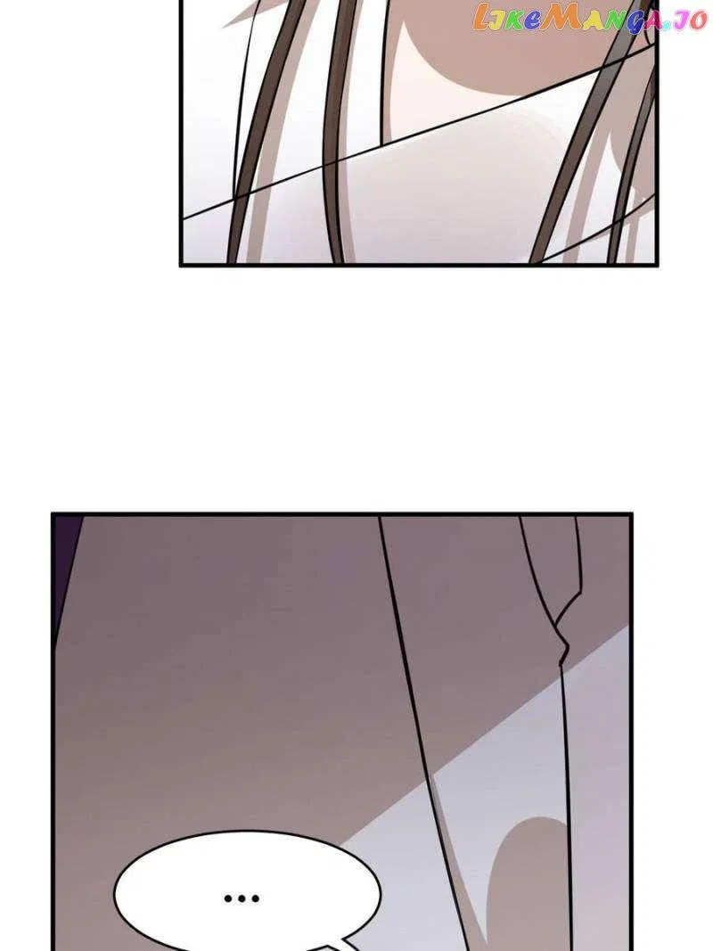 Queen of Posion: The Legend of a Super Agent, Doctor and Princess Chapter 460 – Page 52