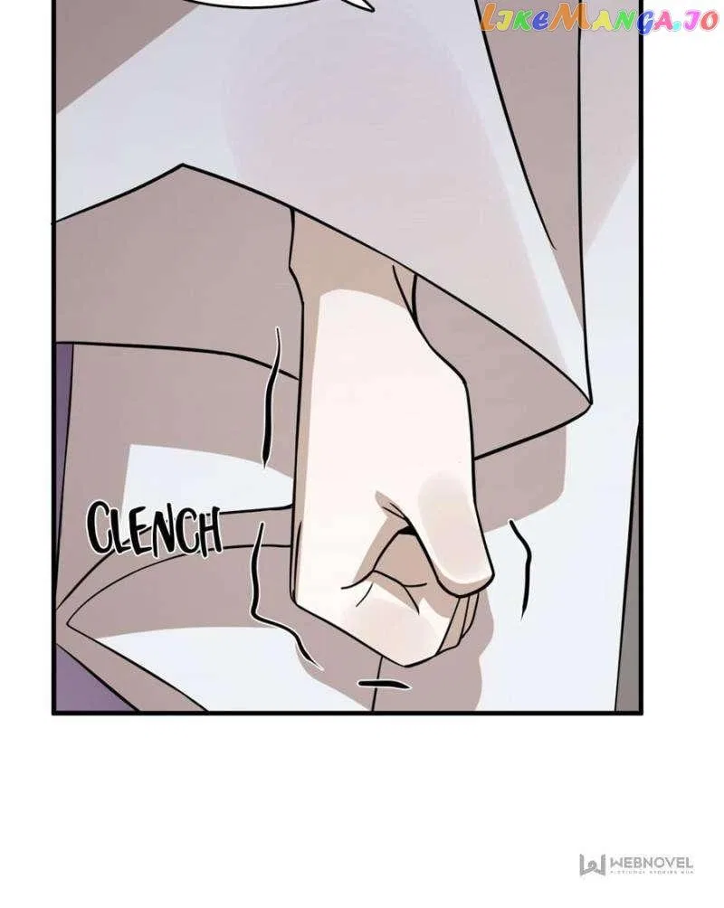 Queen of Posion: The Legend of a Super Agent, Doctor and Princess Chapter 460 – Page 53