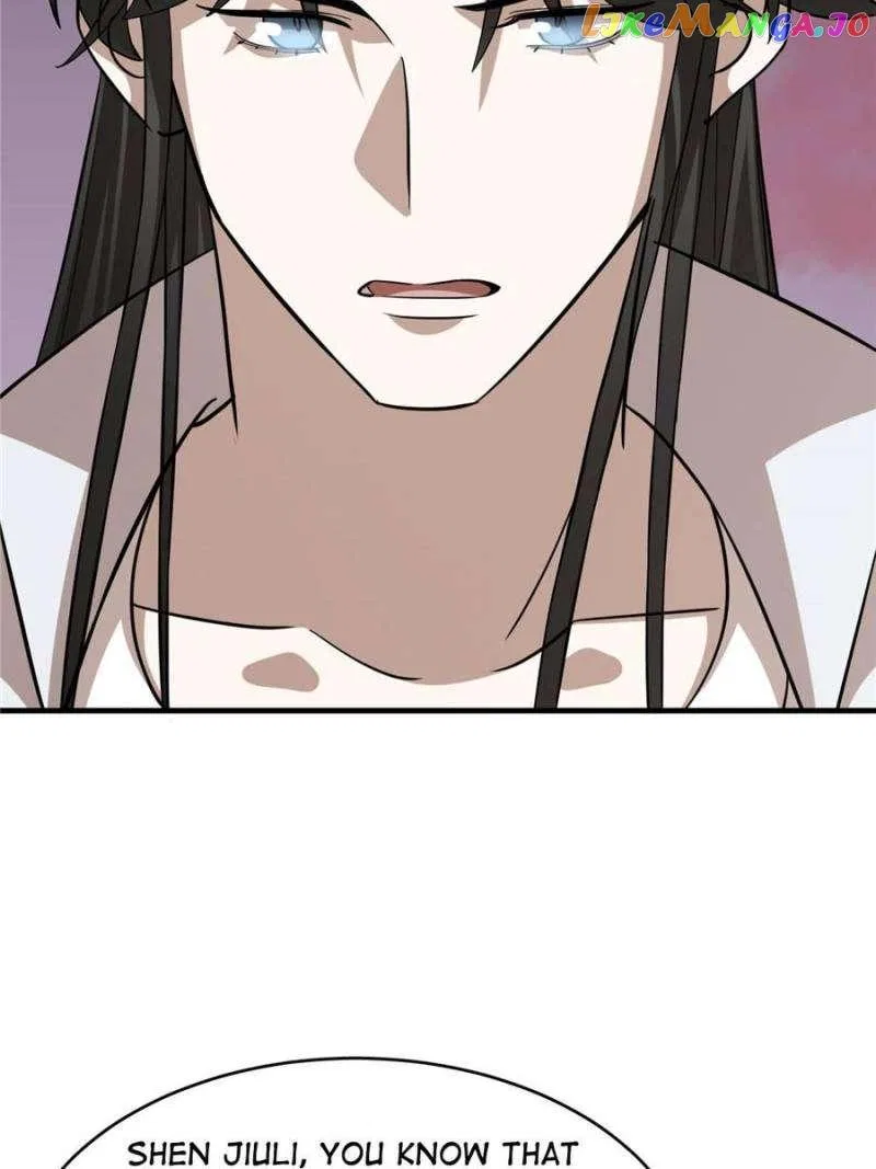 Queen of Posion: The Legend of a Super Agent, Doctor and Princess Chapter 460 – Page 55