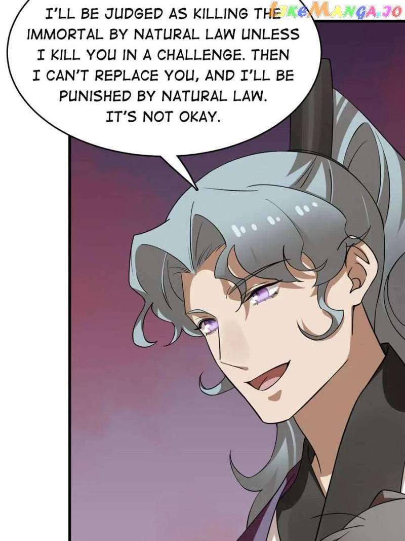 Queen of Posion: The Legend of a Super Agent, Doctor and Princess Chapter 460 – Page 56
