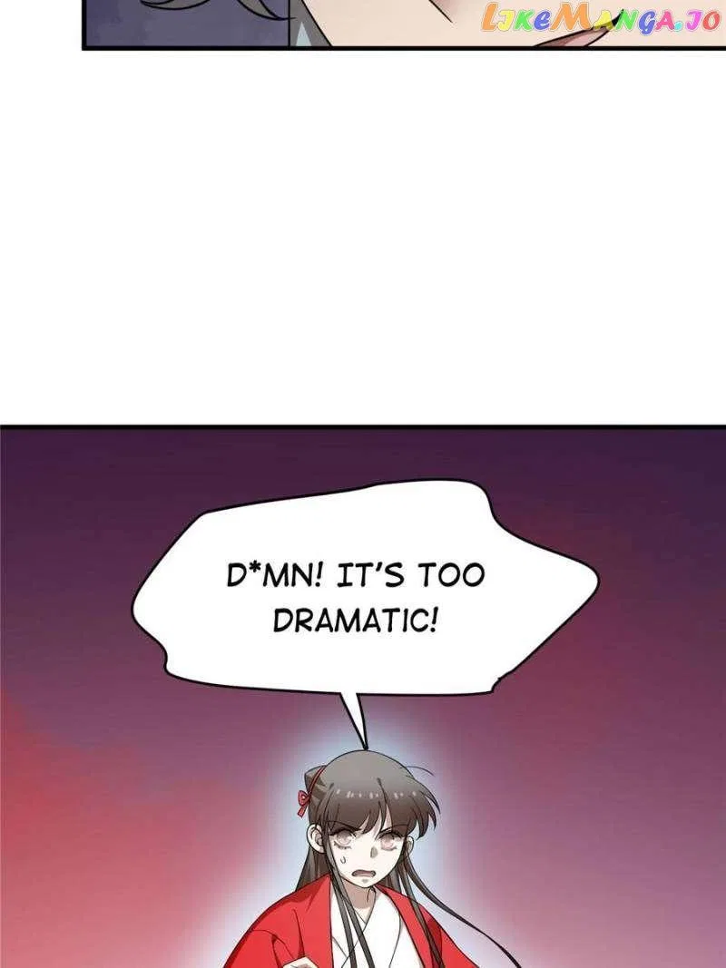 Queen of Posion: The Legend of a Super Agent, Doctor and Princess Chapter 460 – Page 58