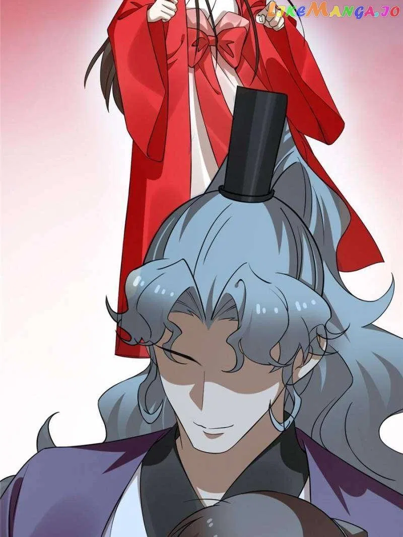 Queen of Posion: The Legend of a Super Agent, Doctor and Princess Chapter 460 – Page 59