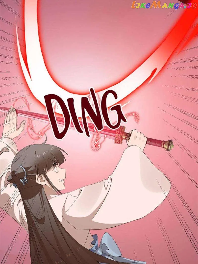 Queen of Posion: The Legend of a Super Agent, Doctor and Princess Chapter 459 – Page 2