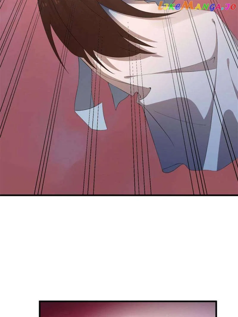 Queen of Posion: The Legend of a Super Agent, Doctor and Princess Chapter 459 – Page 3